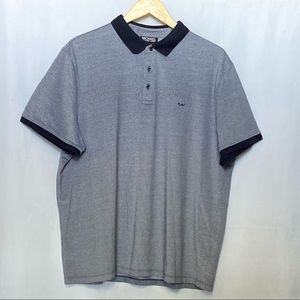 Michael Kors Men’s XXL Polo